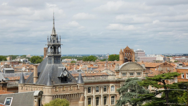 Toulouse, capitale d’Occitanie : secrets pour un séminaire d’entreprise mémorable