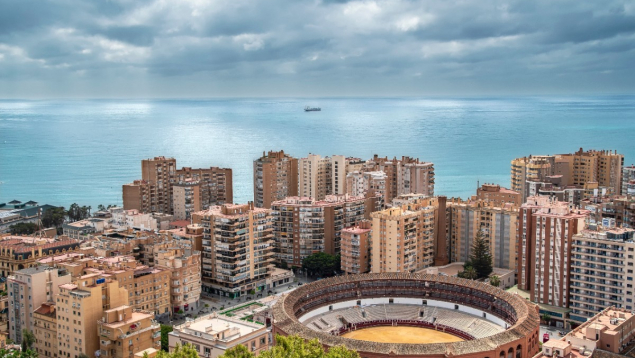 Séminaire d’entreprise en Espagne – Renforcez la cohésion dans un cadre exceptionnel