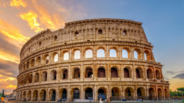 Rome : Top 10 des meilleures activités de team building pour votre séminaire d’entreprise en Italie