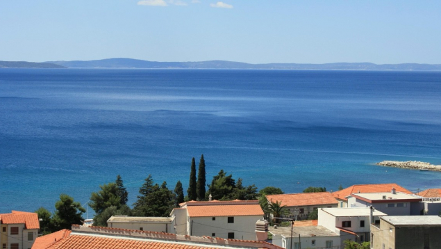 Split : Un séjour incentive sur mesure en Croatie pour renforcer l’engagement et la motivation de vos collaborateurs