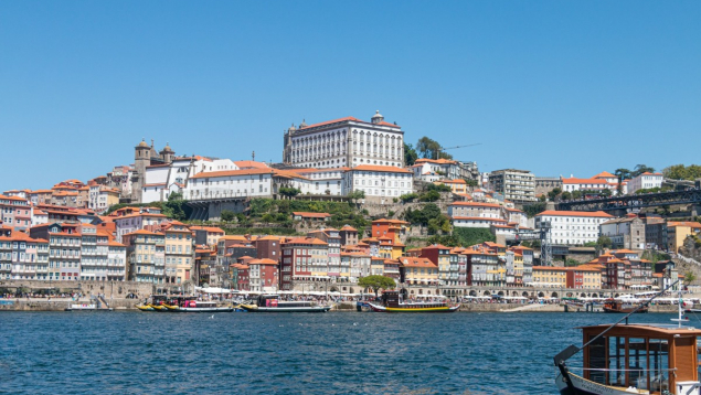 Guide complet pour organiser un séminaire d’entreprise au Portugal : destinations, hébergements et activités