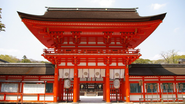Séminaire à Kyoto, Japon : un Voyage Incentive entre Tradition, Innovation et Cohésion d’Équipe