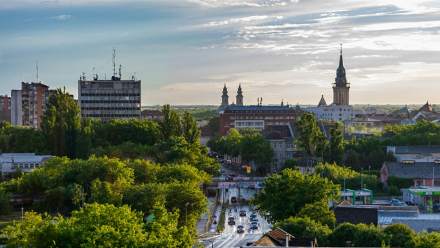  Séminaire et convention en Serbie : incentive, team building et événement marquant en Europe de l’Est