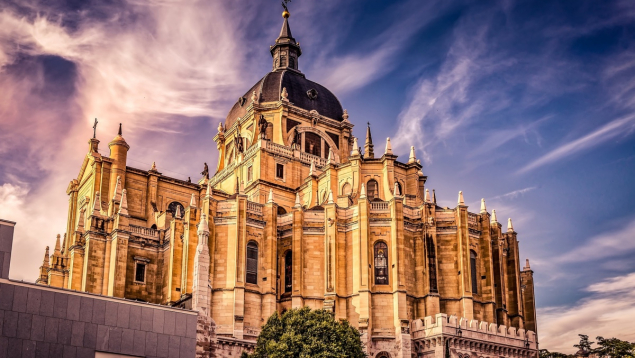 Madrid en mode team building : séminaire et incentive pour entreprises exigeantes