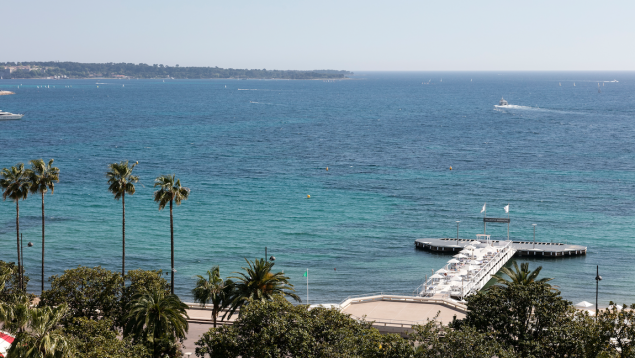 Cannes Mandelieu : Séminaire d'entreprise et activités team building entre luxe et nature