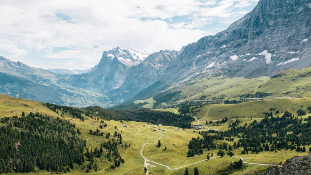  Voyage incentive en Suisse à Bienne : séminaire d’entreprise, team building et conférence au cœur de la Suisse horlogère