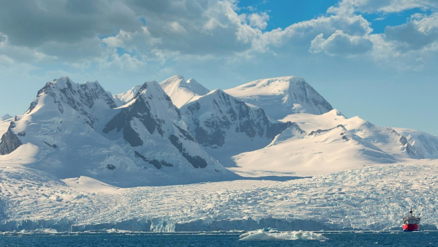 La Norvège, destination d’exception pour un séminaire d’entreprise