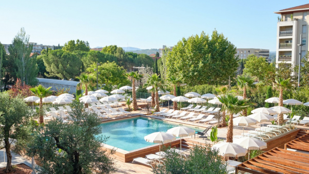 Voyage incentive et séminaire d’entreprise à Aix-en-Provence : le duo parfait pour booster vos équipes dans le sud de la France