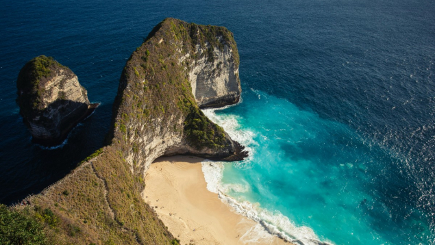 Bali : Voyage incentive et activités team building en Indonésie dans un cadre naturel exceptionnel