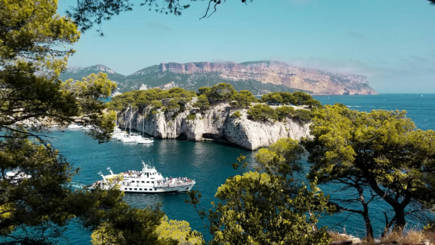 Pourquoi Marseille est la destination idéale pour votre prochain séminaire d’entreprise ?