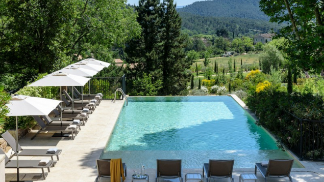 Aix-en-Provence : un séjour incentive combinant séminaire, team-building et expériences immersives