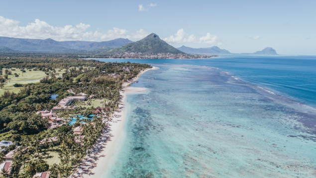 Île Maurice : Voyage incentive et séminaire d'entreprise au cœur de l’océan Indien