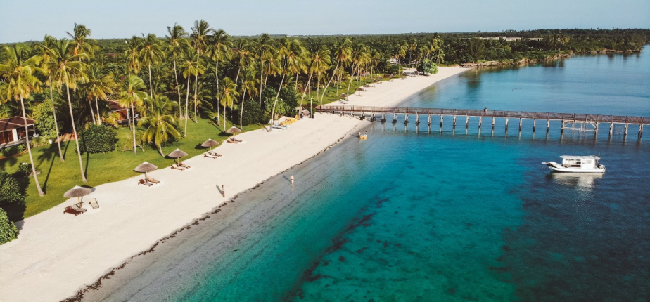 Zanzibar : Un séminaire et séjour incentive sur mesure en Tanzanie pour allier performance et dépaysement