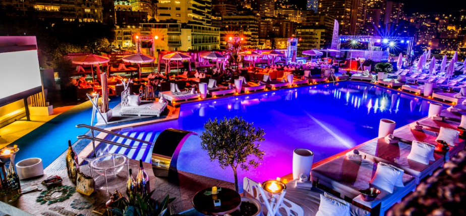 Monaco : Une soirée de gala d’exception dans un cadre luxueux sur la Côte d’Azur pour valoriser vos collaborateurs