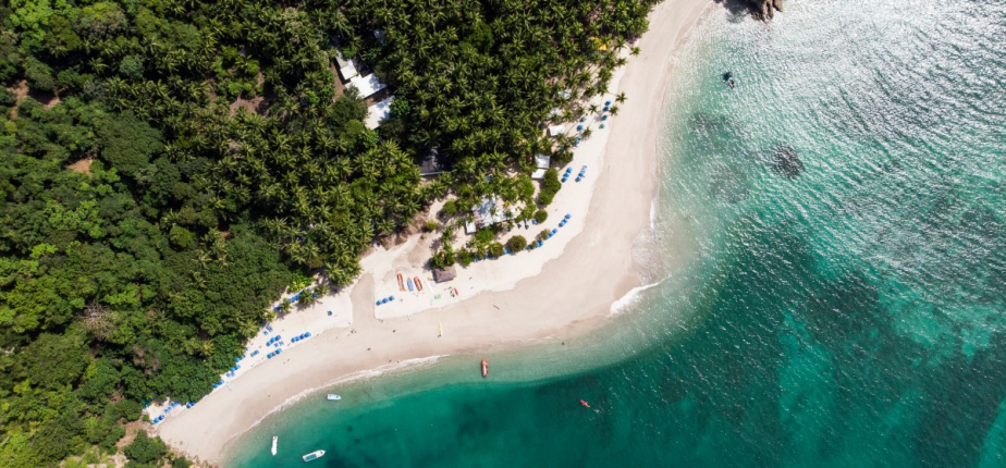 Costa Rica : Un voyage incentive et un séminaire d’entreprise dans un cadre enchanteur et écoresponsable