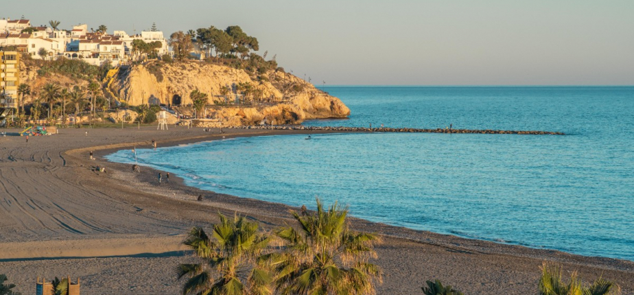 Malaga : Un séminaire d'entreprise en Espagne avec des activités incentive sur mesure