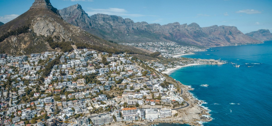 Cape Town : Séjour incentive et séminaire d'entreprise au cœur de l’Afrique du Sud entre nature, culture et innovation