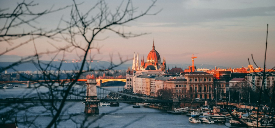 Budapest : Un séminaire d’entreprise en Hongrie avec des activités incentive originales