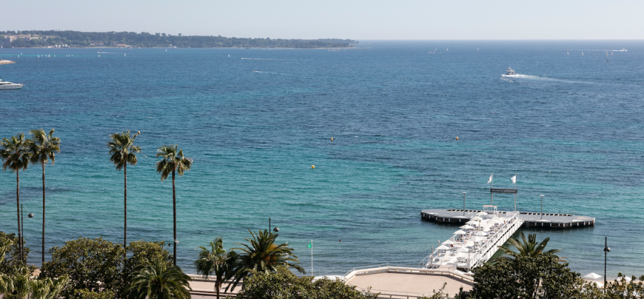 Cannes Mandelieu : Séminaire d'entreprise et activités team building entre luxe et nature