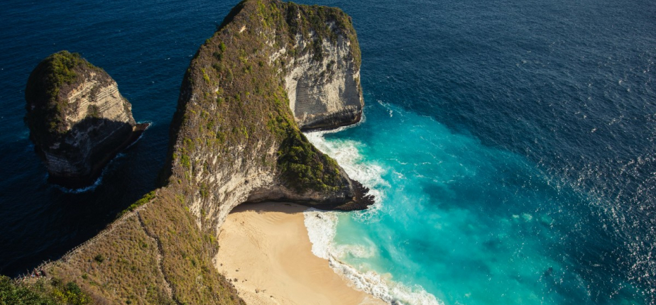 Bali : Voyage incentive et activités team building en Indonésie dans un cadre naturel exceptionnel
