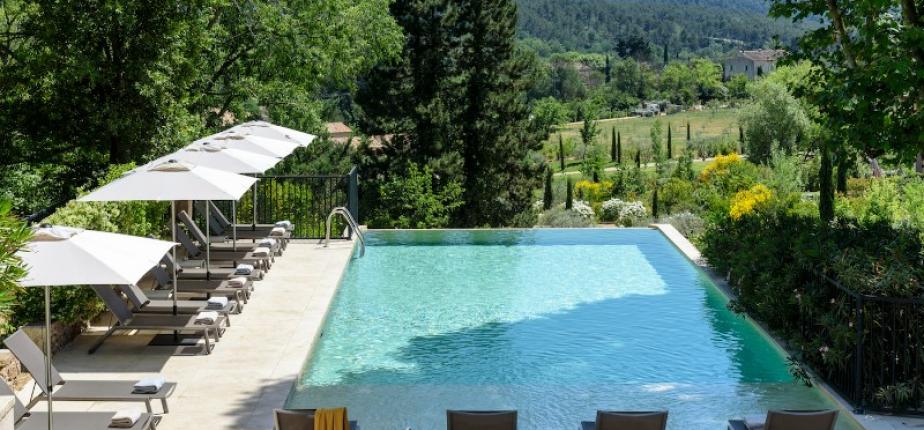 Aix-en-Provence : un séjour incentive combinant séminaire, team-building et expériences immersives
