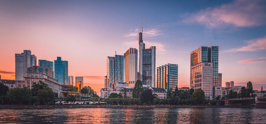 Francfort : Un voyage de récompense dynamique en Allemagne pour motiver vos collaborateurs