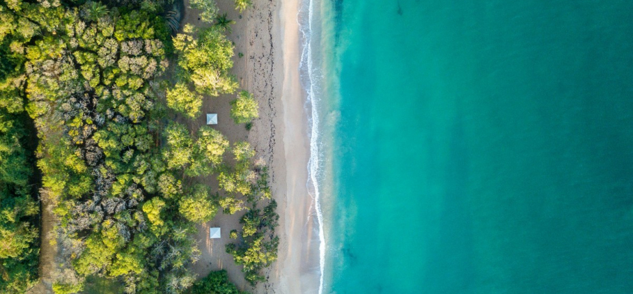 Guadeloupe : Un séminaire d'entreprise sur mesure et voyage incentive sous le soleil des Caraïbes