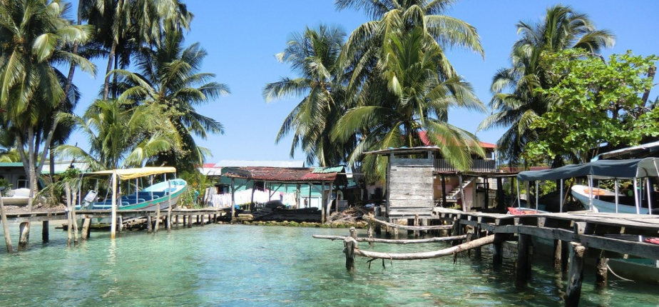 Panama : Un séminaire d'entreprise et un séjour incentive entre modernité et nature exotique