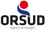 logo ORSUD