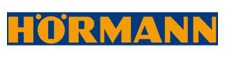logo Hormann