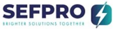 logo Sefpro