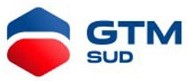 logo GTM Sud