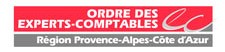 logo Ordre des experts comptables