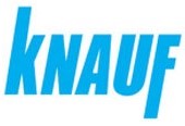 logo Knauf
