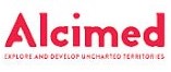 logo Alcimed