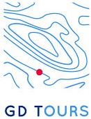 logo GD Tours