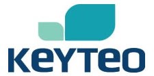 logo Keyteo
