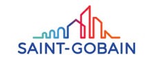 logo Saint-Gobain