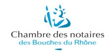 logo Chambre des notaires