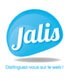 logo Jalis
