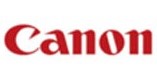 logo Canon