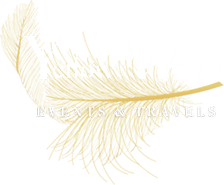 Logo Yellow Wings